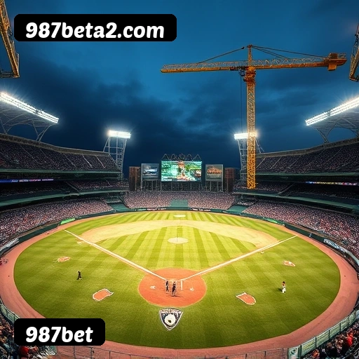 Tabela RTP dos jogos de cassino da 987bet