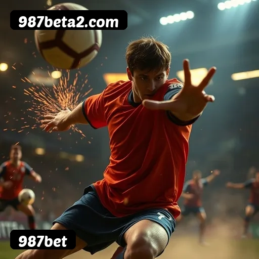 FAQ 987bet Brasil - Perguntas frequentes sobre bônus, PIX, RTP, APP mobile e VIP