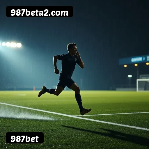 Catálogo 987bet 2.547 jogos - Pragmatic Play, Evolution, NetEnt