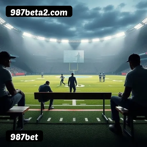 Grandes vencedores 987bet de São Paulo, Rio de Janeiro, Belo Horizonte - Saques PIX confirmados