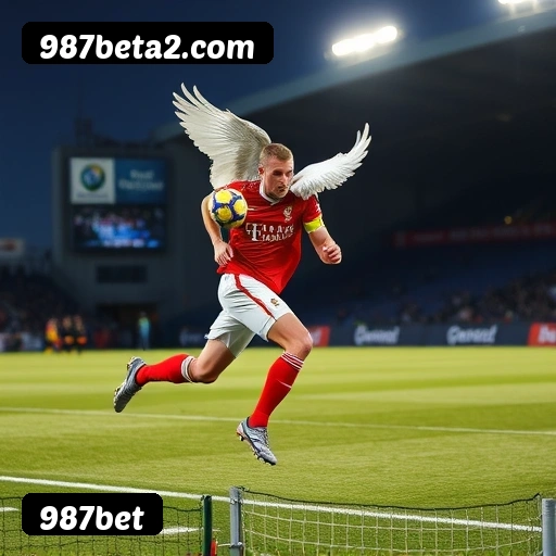 987bet APP mobile iOS Android - 187 mil downloads São Paulo Rio BH