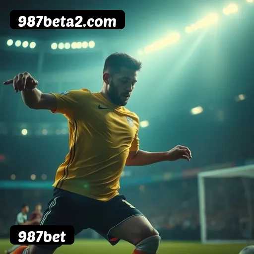 Tabela RTP verificado dos top 15 jogos mais populares 987bet - Gates of Olympus, Fortune Tiger, Aviator