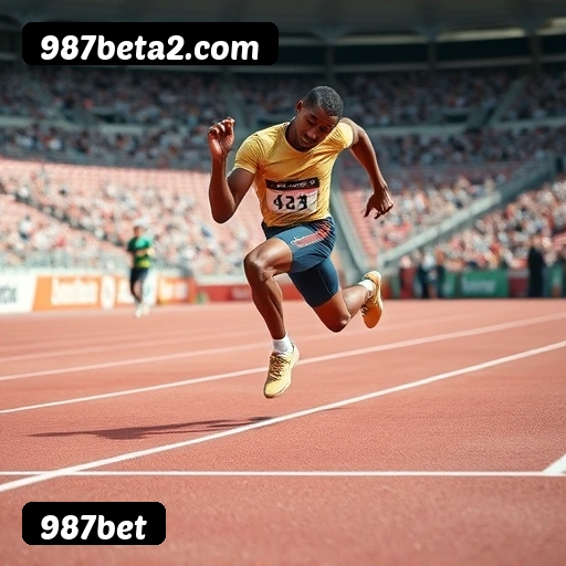 987bet segurança SSL 256-bit - Licença Curaçao, eCOGRA, GLI certificado