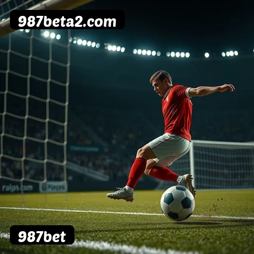 Estatísticas 987bet novembro 2024 - 87 mil jogadores ativos, R$47M pagos, RTP 96.52%