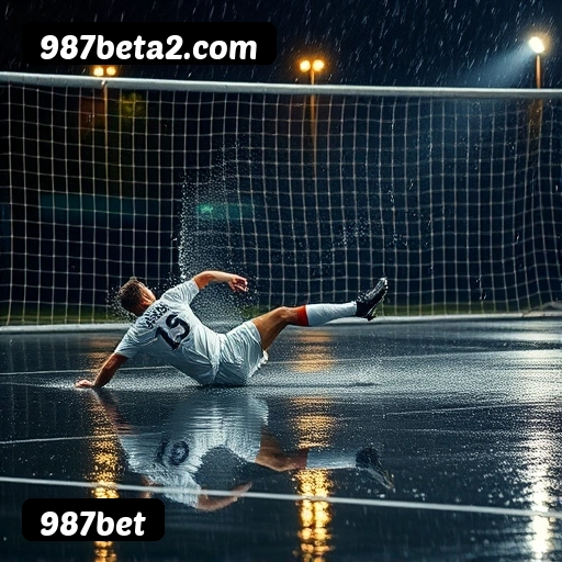 987bet suporte 24/7 português Brasil - 47 atendentes brasileiros chat ao vivo