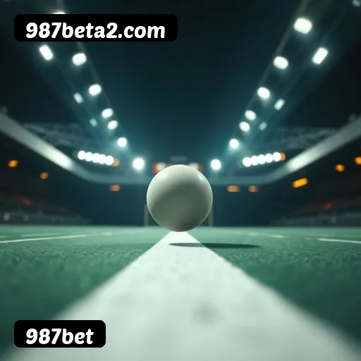 6 vantagens exclusivas do programa VIP da 987bet